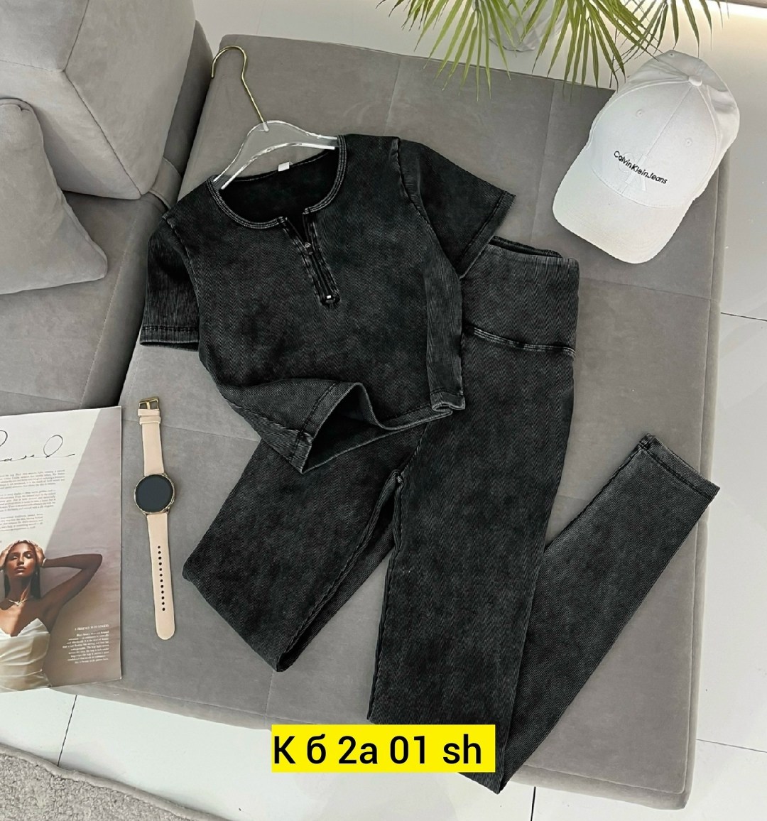 женские костюмы,костюм-двойка,,повседневный костюм,костюм спортивный женский