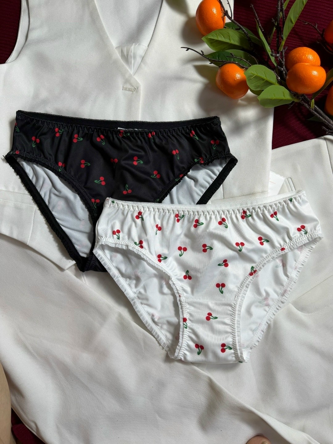 женские хлопковые трусы,женские хлопковые трусики,трусы женские,хлопковые трусики,хлопковые трусы