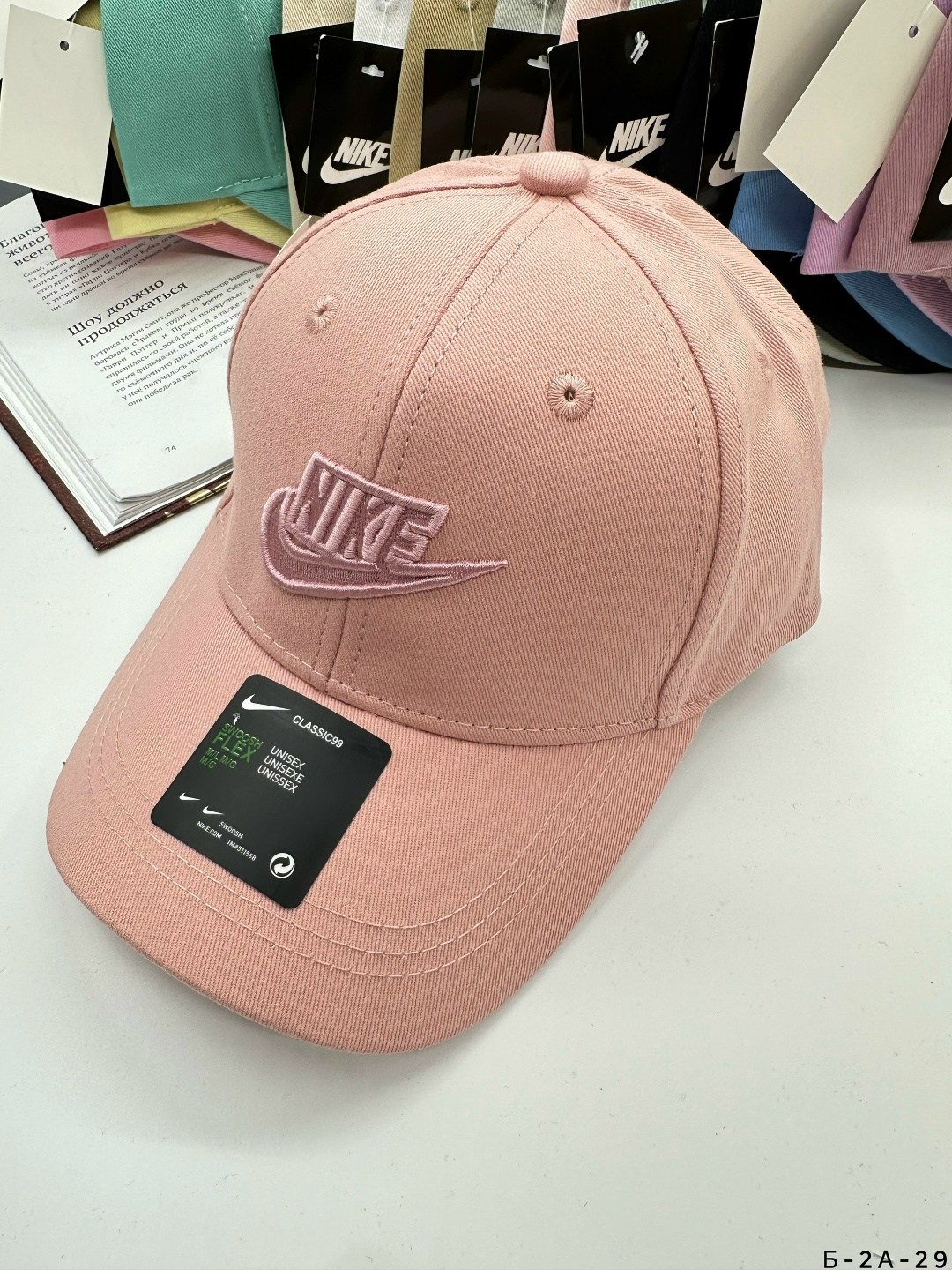 найк розовая кепка дрилл,бейсболка nike,бейсболка,розовая кепка nike,розовая кепка