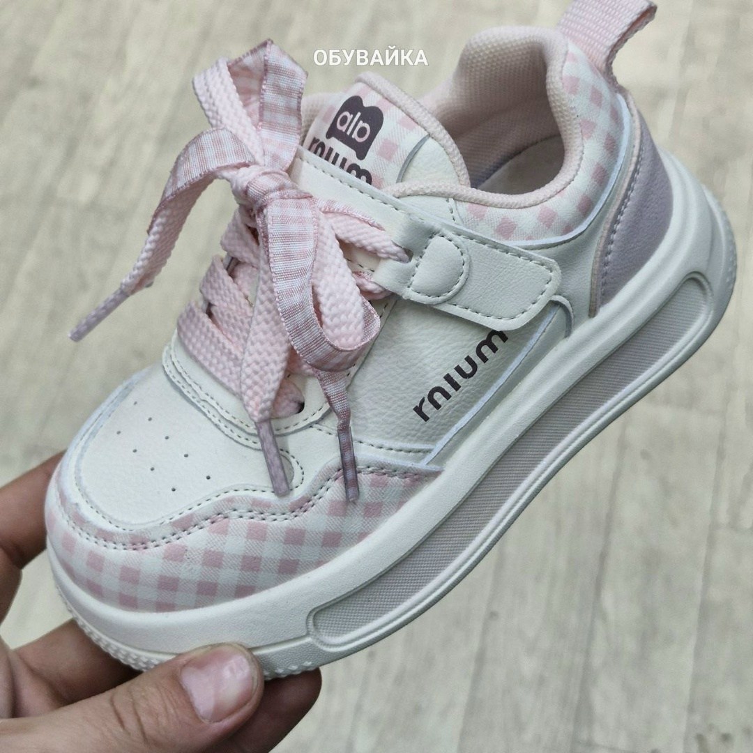 детские кроссовки,кроссовки,кроссовки для девочек,кроссовки для детей,кроссовка детская
