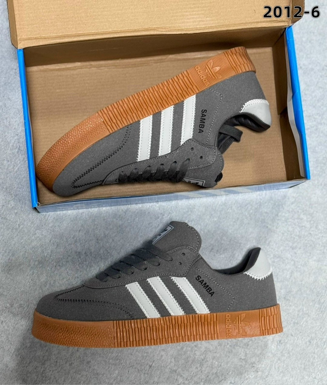 кроссовки adidas samba,,кроссовки адидас самба,мужские кроссовки adidas samba,кеды адидас самба