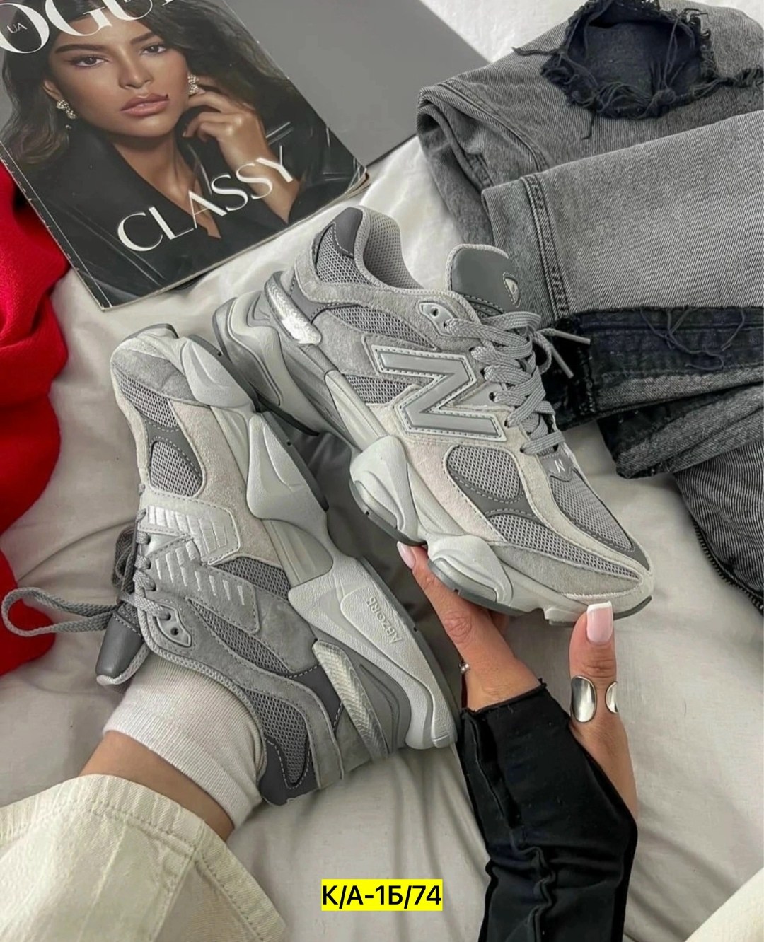 кроссовки new balance 9060,кроссовки женские new balance,кроссовки женскиe,модные женские кроссовки,кроссовки new balance