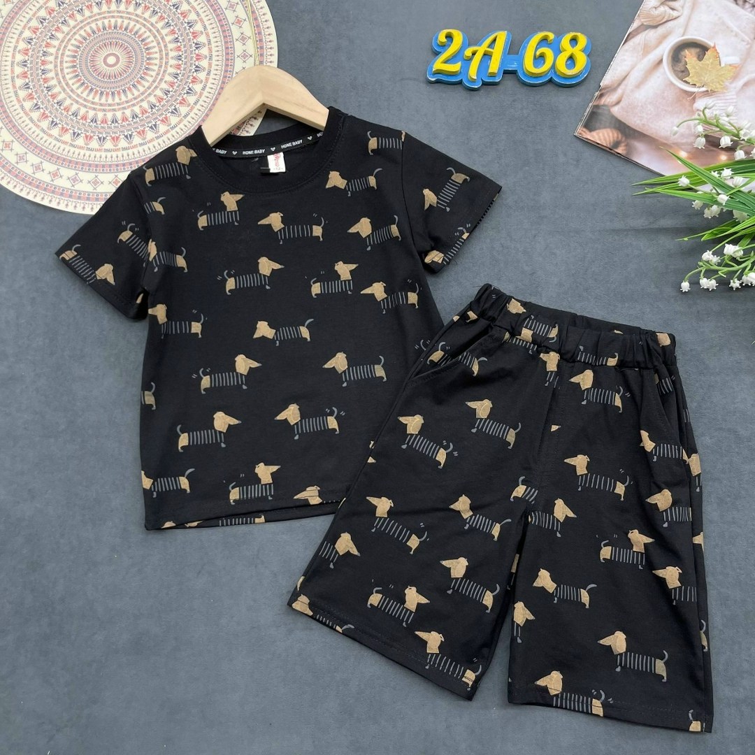 костюм детский,пижама для мальчика,костюм для мальчика,детские костюмы,костюм комплекты