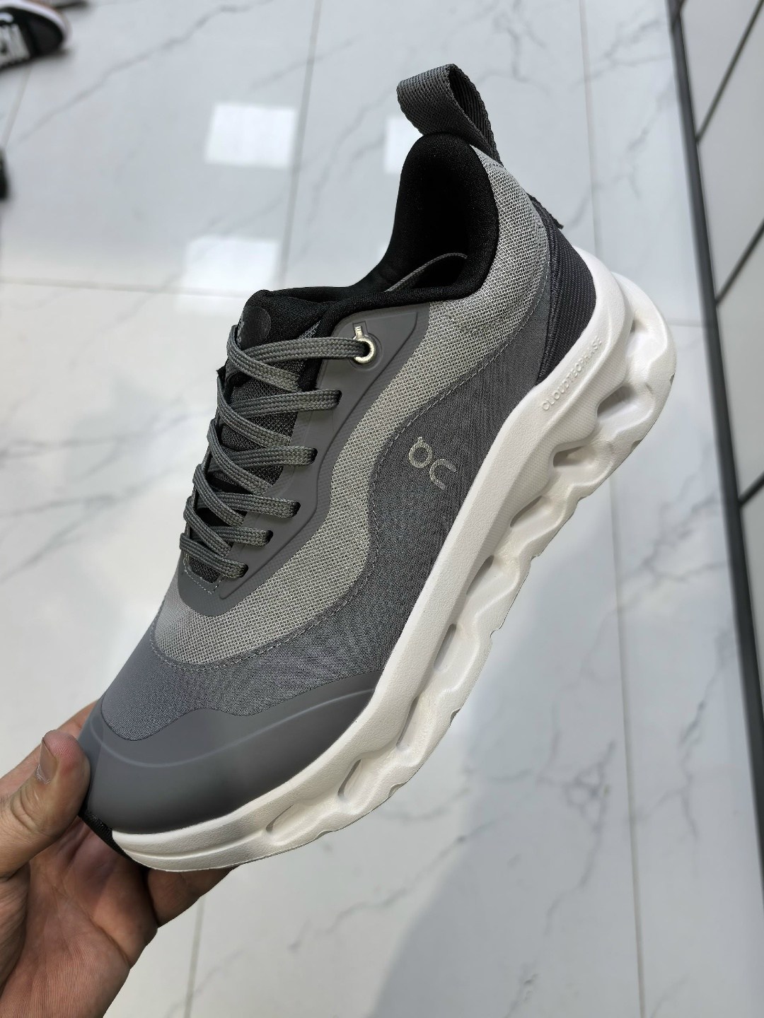 ,женские кроссовки,кроссовки loewe,кроссовки,оригинальные кроссовки