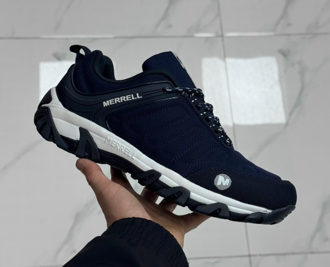 мужские кроссовки merrell,термо кроссовки merrell,кроссовки merrell,кроссовки мужские merrell термо,зимние кроссовки мужские "merrell"