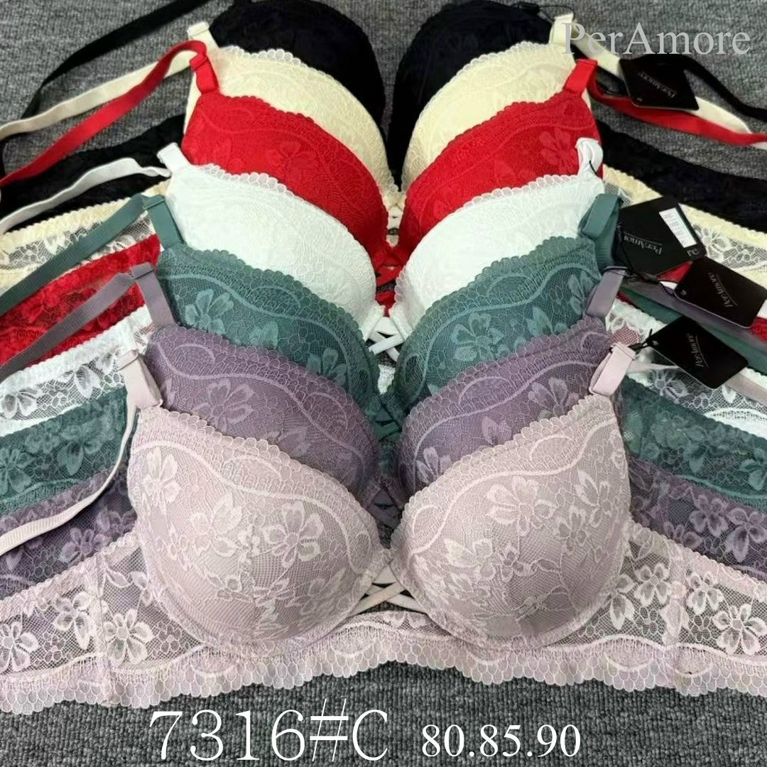 бюстгальтер комплект,бюстгальтер,нижнее белье бюстгальтер,женская нижнее белье,бюстгальтер женские