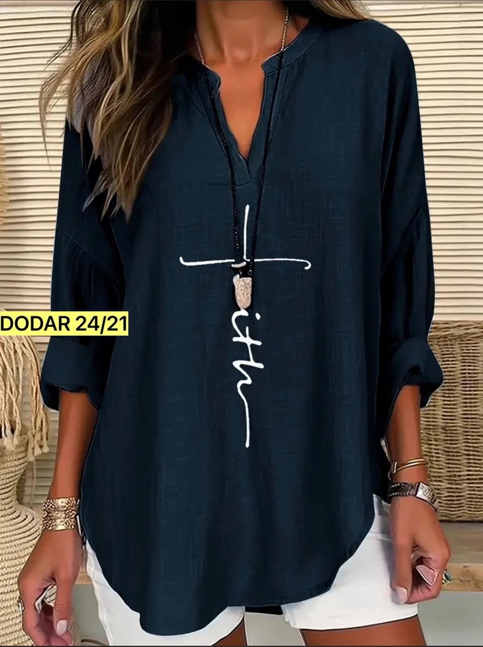 туника женская рубашка,туника большие размеров,женские туники,женская кофта,рубашка женская