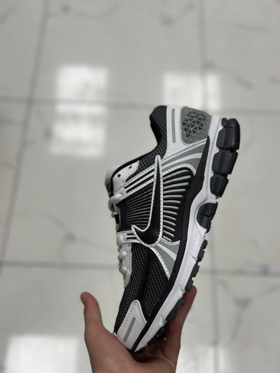 кроссовки nike air zoom vomero 5,nike zoom vomero 5,кроссовки nike zoom vomero 5,nike air zoom vomero 5,кроссовки nike air zoom vomero