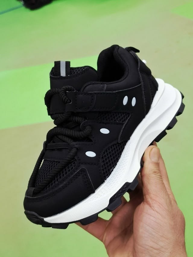 женские кроссовки,кроссовки,кроссовки nike женские,спортивная ,кроссовки женские летние