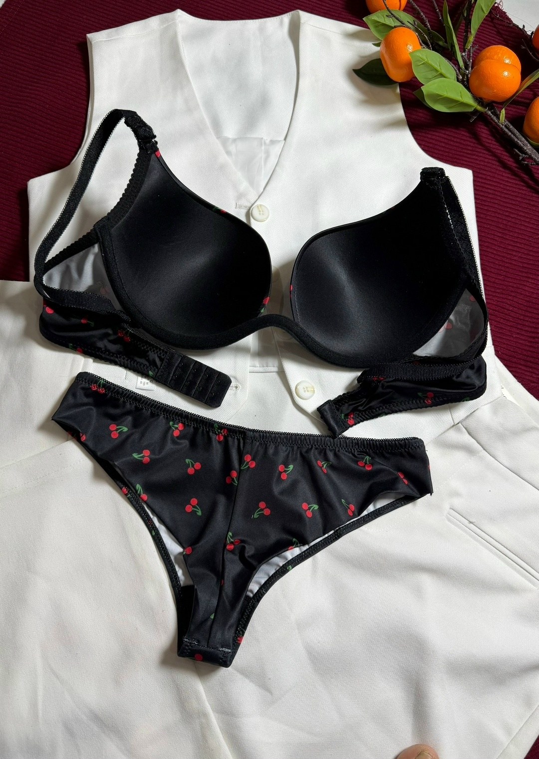 нижнего белья комплект,женские комплекты белья,женская нижнее белье,белье,женские белье