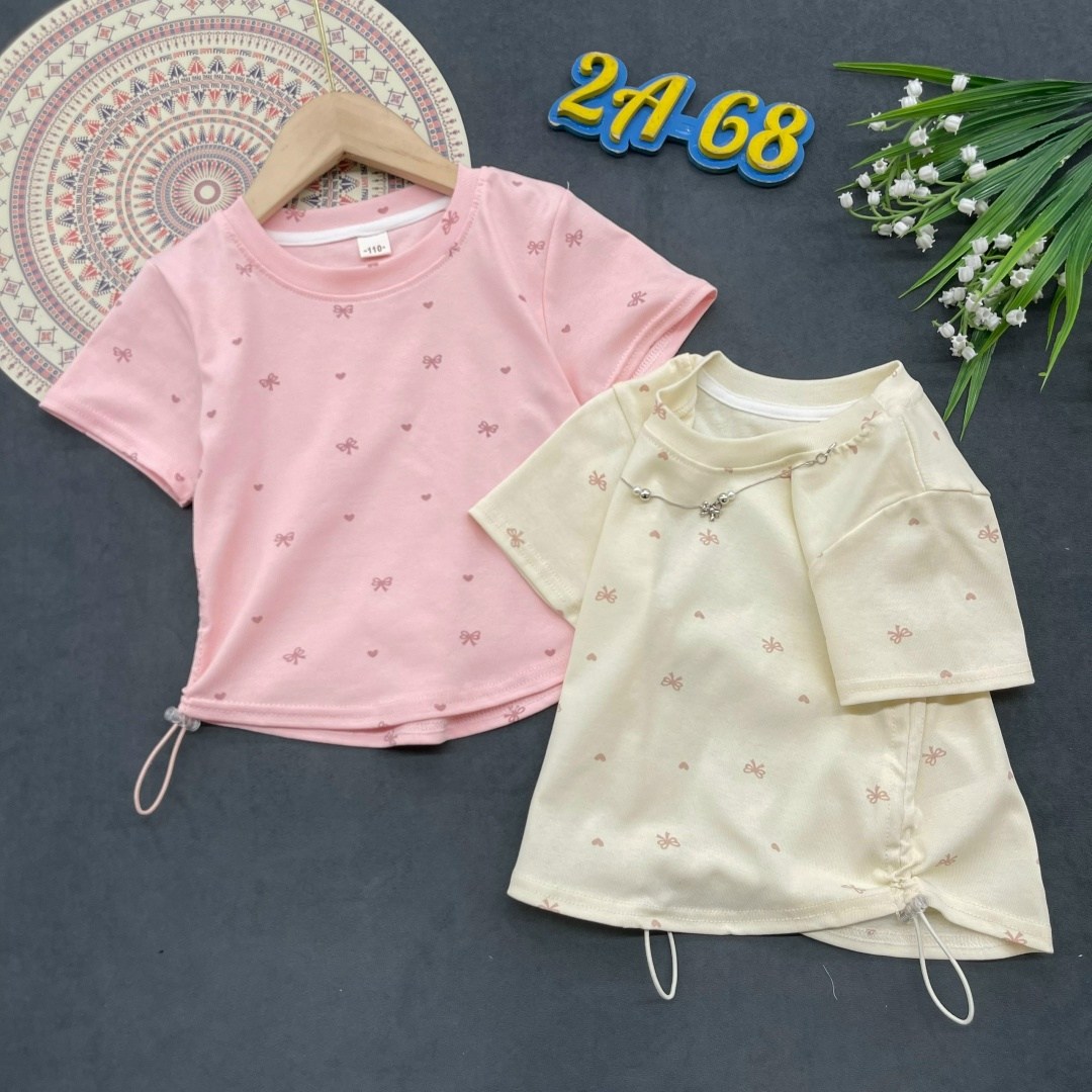 детская футболка,футболка для девочек,кофта для девушек,футболки для девушек,футболки детские