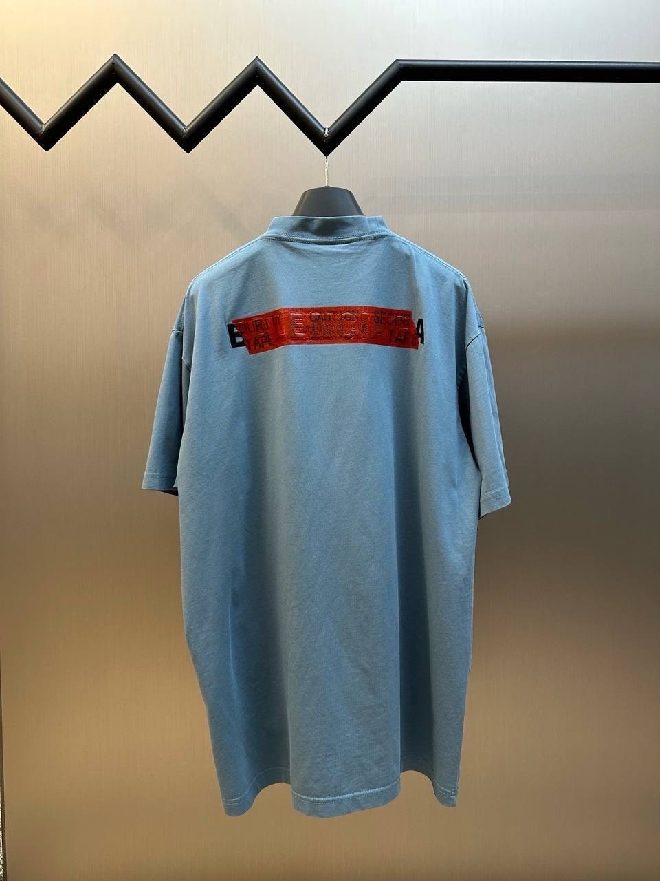 футболки женская,голубая футболка оверсайз,футболка,футболки женские мужские