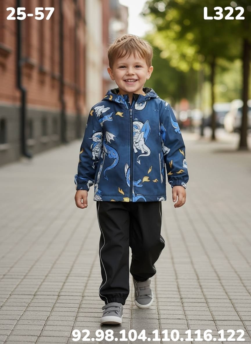 куртка с динозаврами для мальчика,куртка демисезонная для мальчика,куртка на мальчика,демисезонная куртка,куртка детская