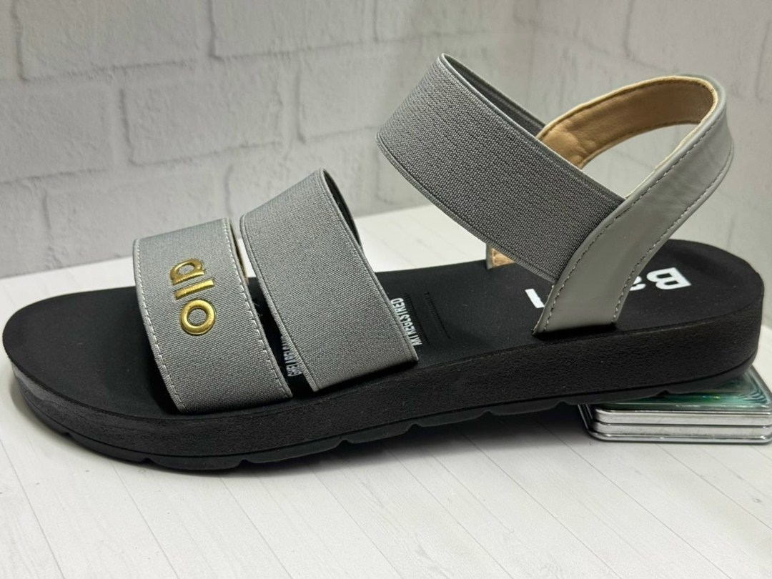 сандалии босоножки,сандалии женские,сандалии,босоножки женские,нарядные босоножки