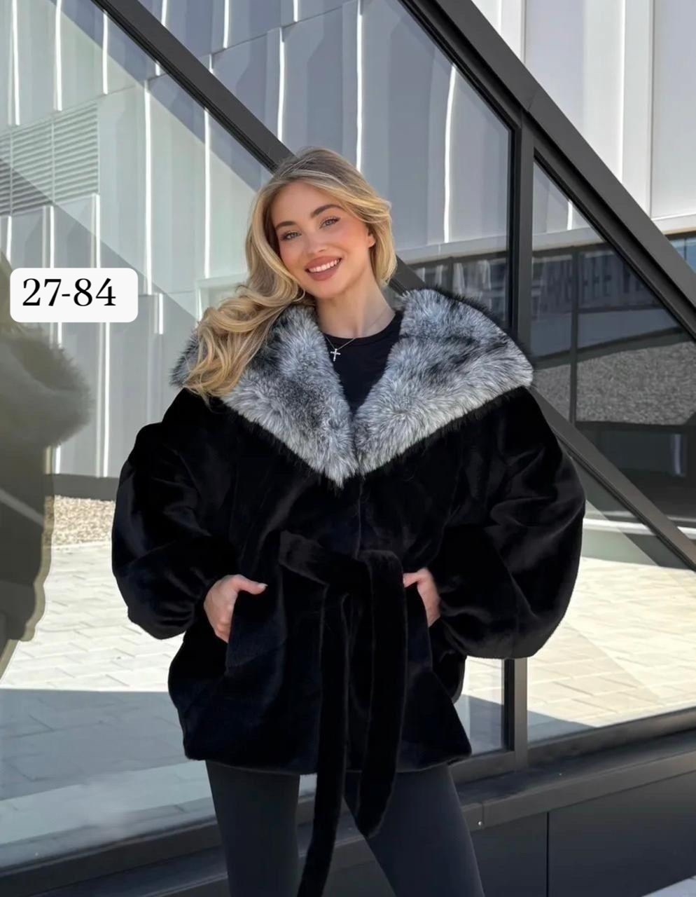 шуба летучая мышь,норковая шуба летучая мышь,шуба женская,шубка,эко шуба