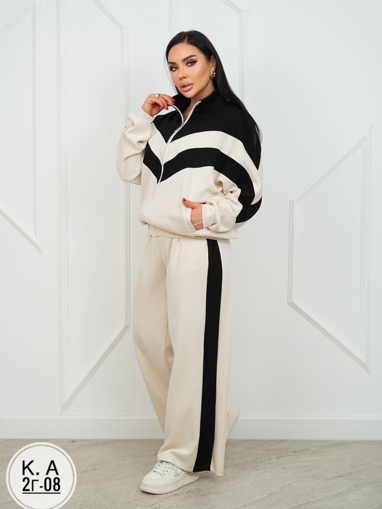 костюм спортивный женский,спортивный костюм,костюм двойка женский,женский костюм на флисе,костюм двойка на флисе