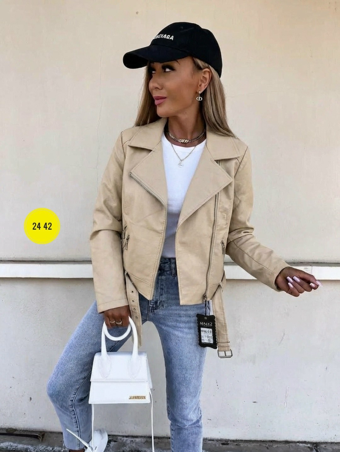 куртка кожаная женская,куртка кожаная,куртка косуха,кожаная куртка косуха,косуха женская куртка кожаная oversize