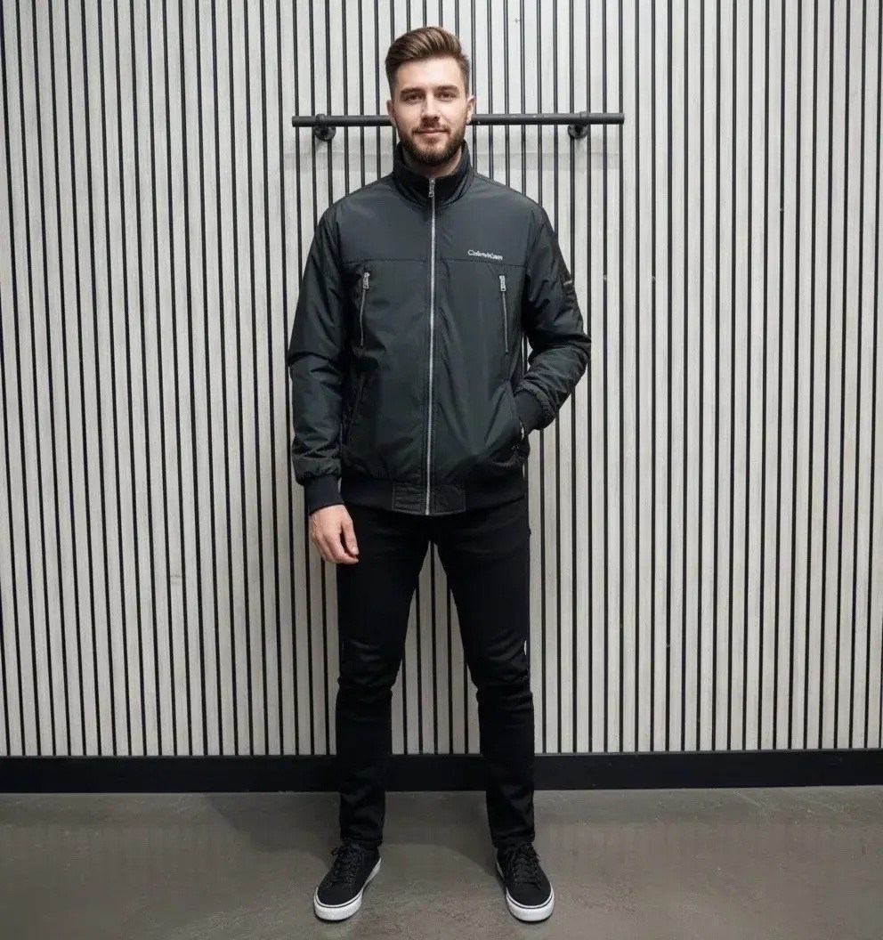 куртка мужская бомбер,куртка мужскaя демисезонная,куртка бомбер,модная мужская куртка,куртка мужская