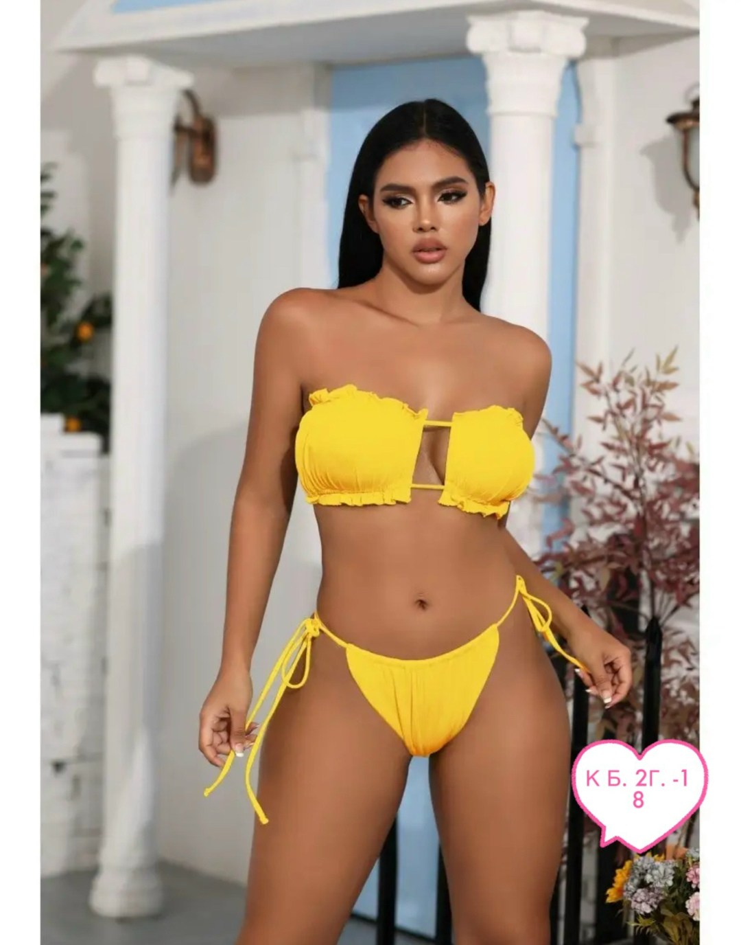 купальник женский раздельные,купальник женские,желтый купальник,модели купальников,купальник раздельные бикини