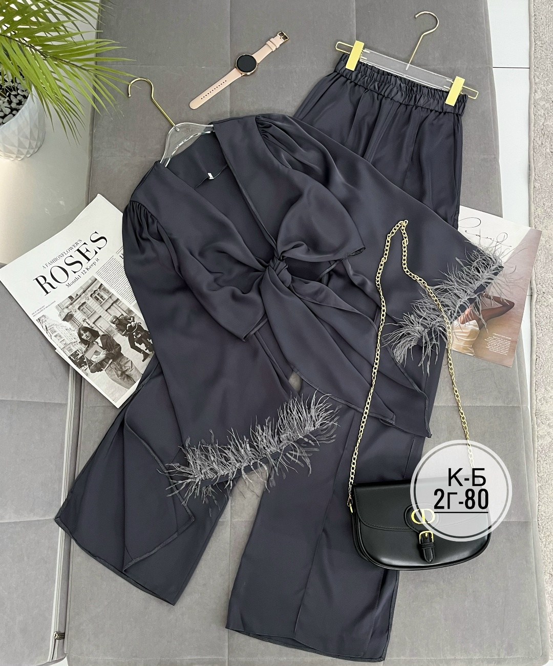 костюм женский,женский костюм двойка,костюм с брюками,костюм двойка,костюм с штанами