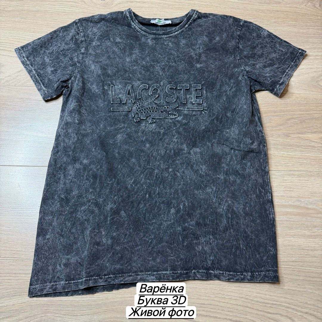 футболки мужские,футболка варёнка,футболки женские мужские,футболка