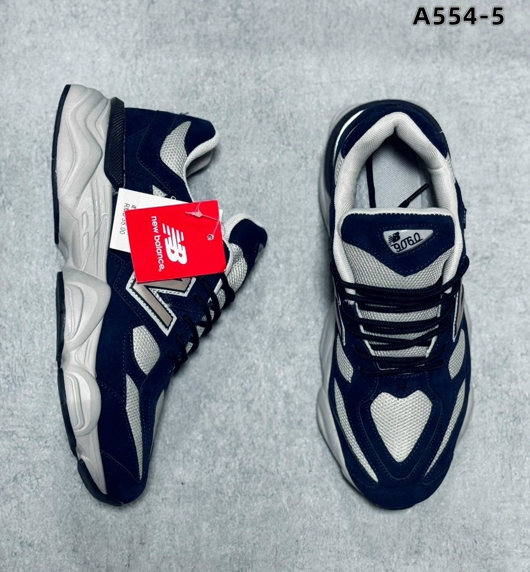 кроссовки new balance 9060,new balance 9060 синие,кроссовки new balance 9060 зимние,new balance 9060,кроссовки