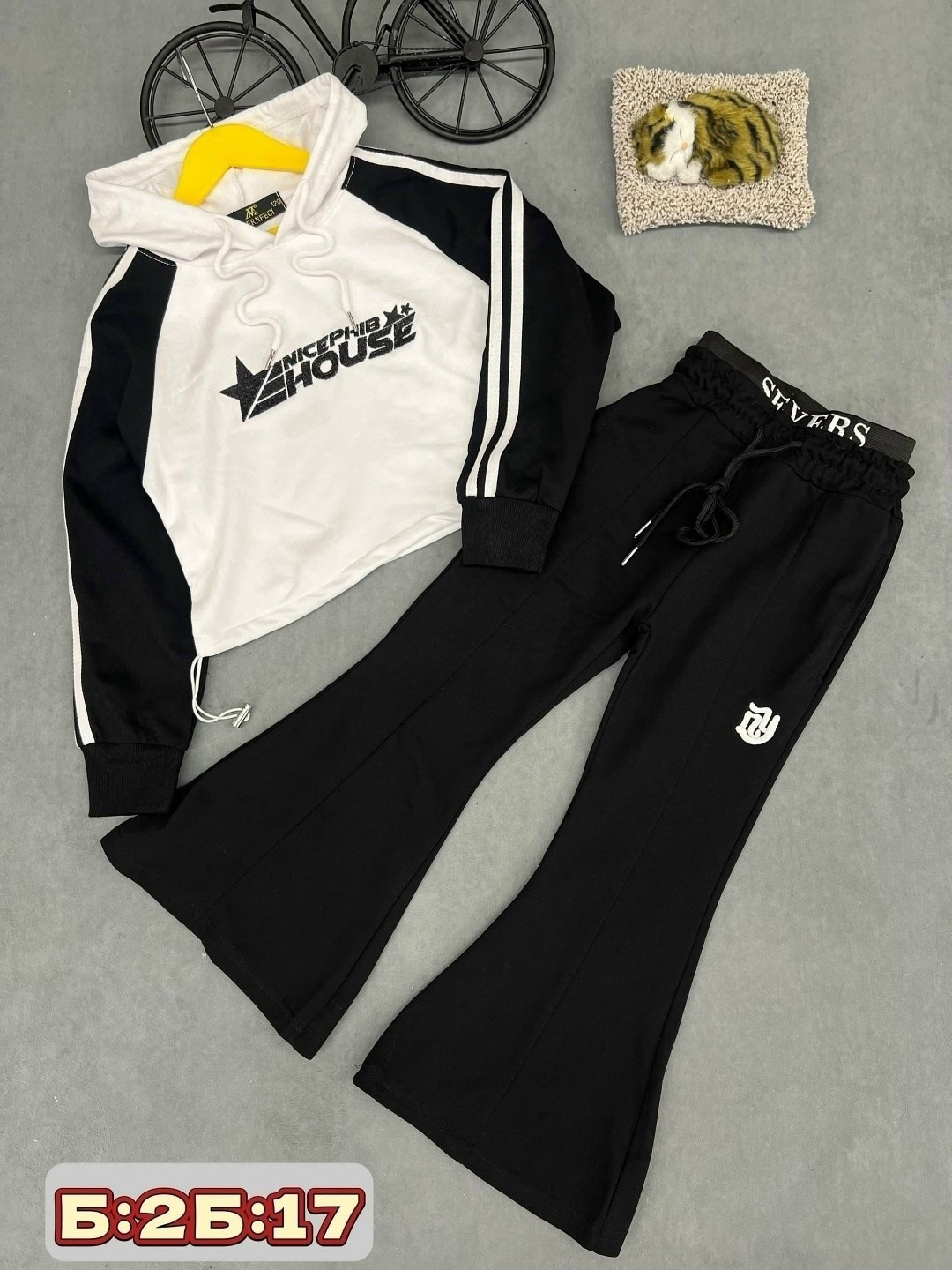 детский костюм,костюм спортивный для девочек костюм,костюм спортивный для девочки,костюм подростковый,спортивные костюм