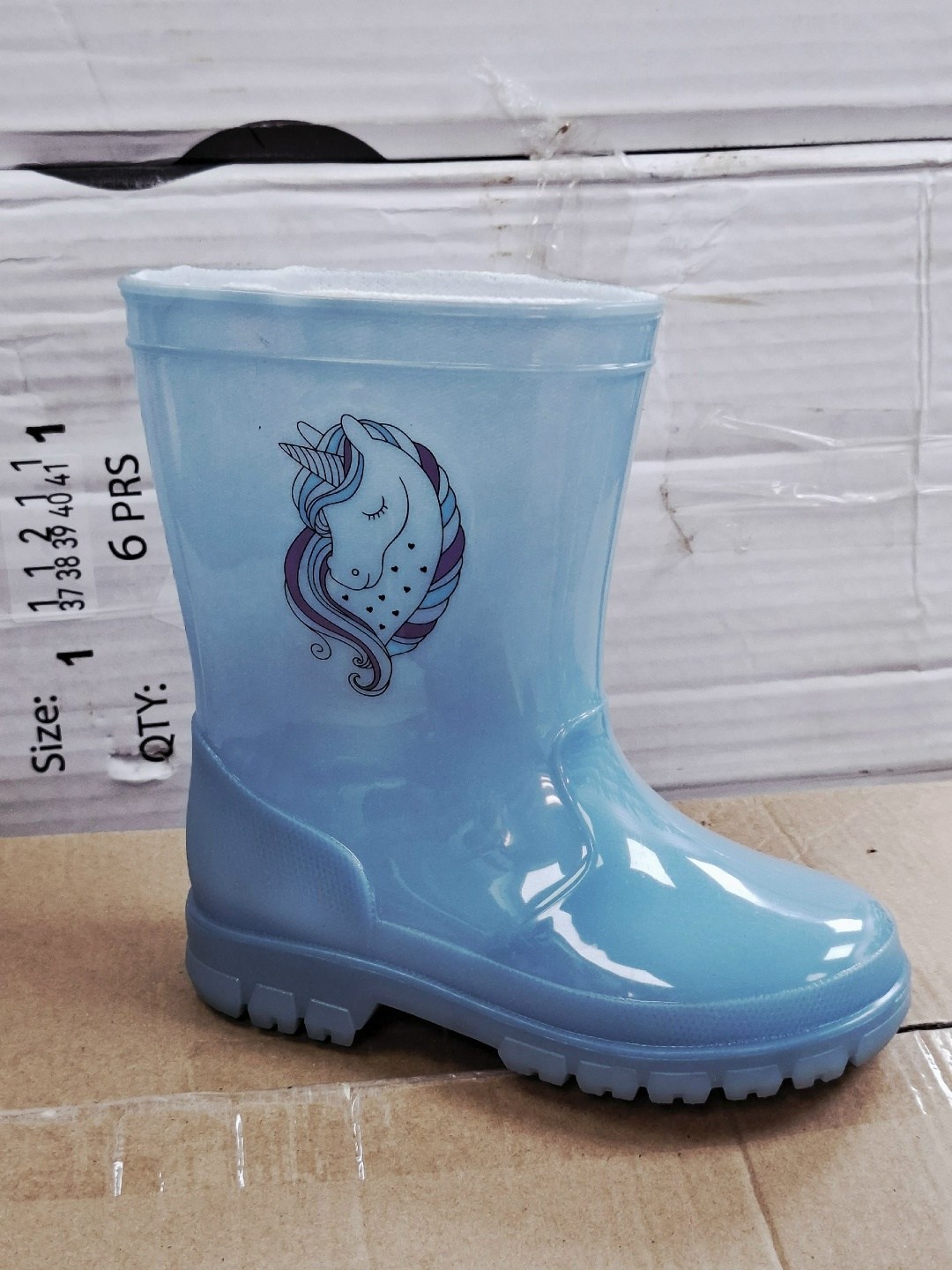 сапоги резиновые для девочек,резиновые сапоги детские,резиновые сапоги,сапоги резиновые детские кенка,резиновые сапоги детские бертен