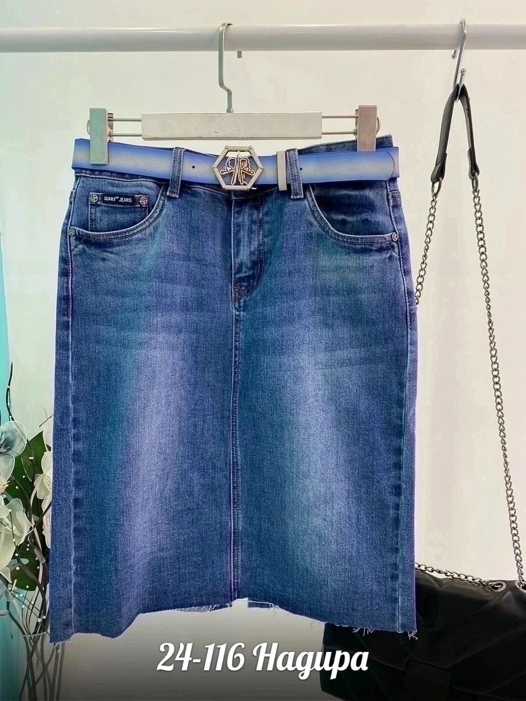 джинсовая юбка,джинсовая юбка большой размер,джинсовая юбка больших размеров,валберис джинсовые юбки женские,юбка джинсовая женская