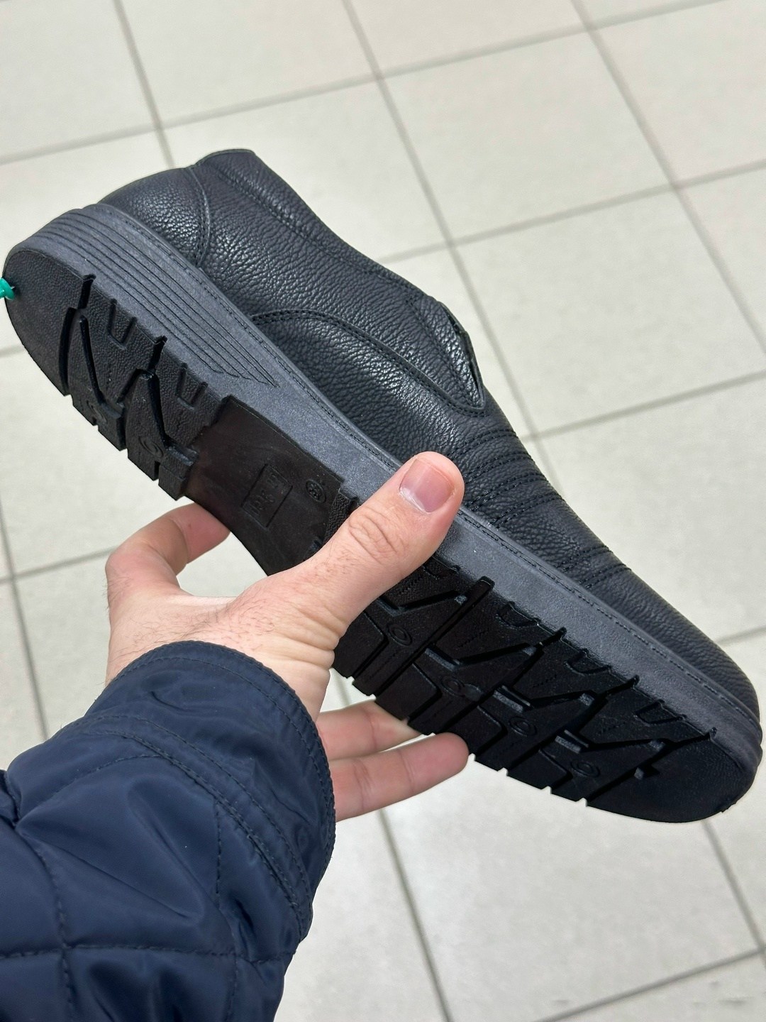 ,туфли мужские,обуви,мужская ,полуботинки мужские