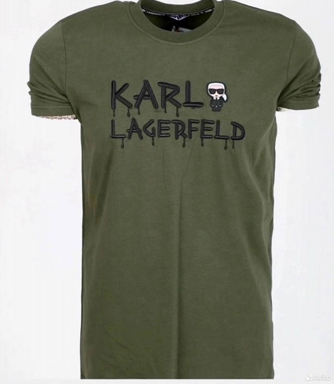 футболка karl lagerfeld,футболка karl lagerfeld мужская,хлопковая футболка karl lagerfeld,футболка karl lagerfeld футболка,хлопковая футболка с принтом karl lagerfeld