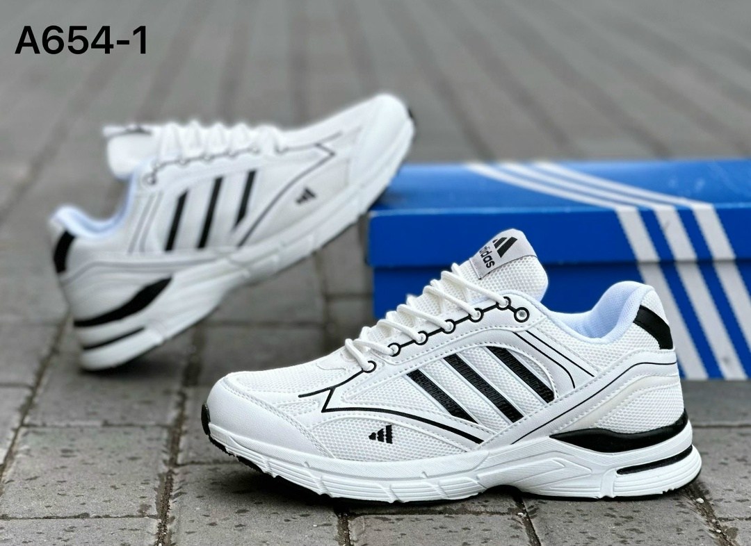 кроссовки мужские adidas,кроссовки для мужчин,кроссовка мужской,кроссовки adidas,мужская