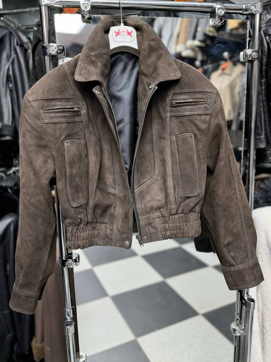 vera pelle кожаная куртка,кожаная куртка,кожаные куртки из нубука,мужская кожаная куртка,куртка замшевая