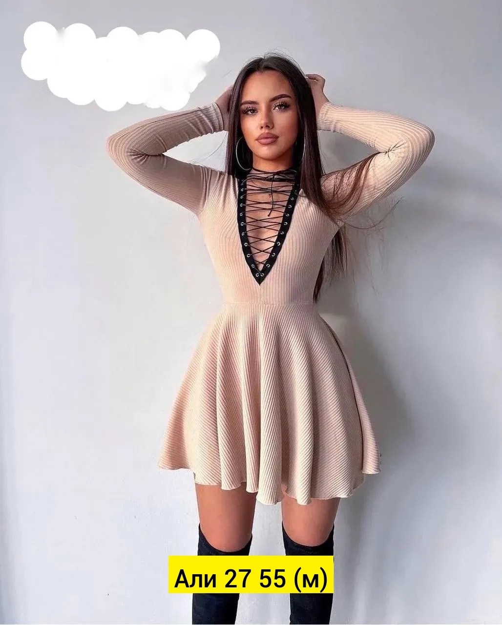 платье мини со шнуровкой,платье женское короткое,платье женское короткое мини,платье со шнуровкой,платье короткое мини