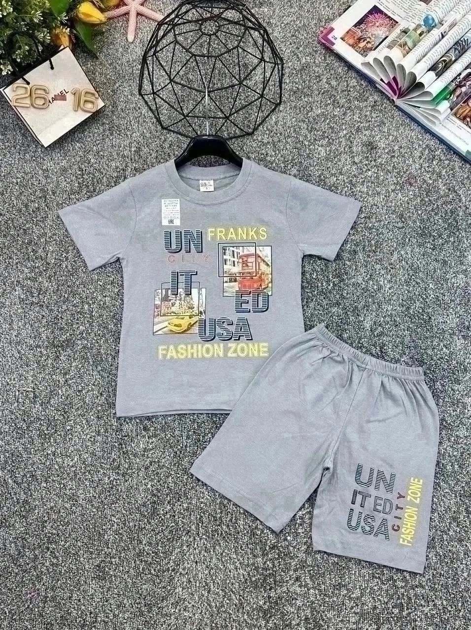 костюм для девочек,летний костюм для девочек,костюм детский,детские костюмы,