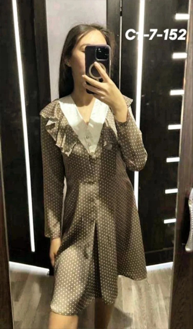 платье с пышными рукавами,женское платье мини,стильное платье мини,красное платье женское,костюм с юбкой