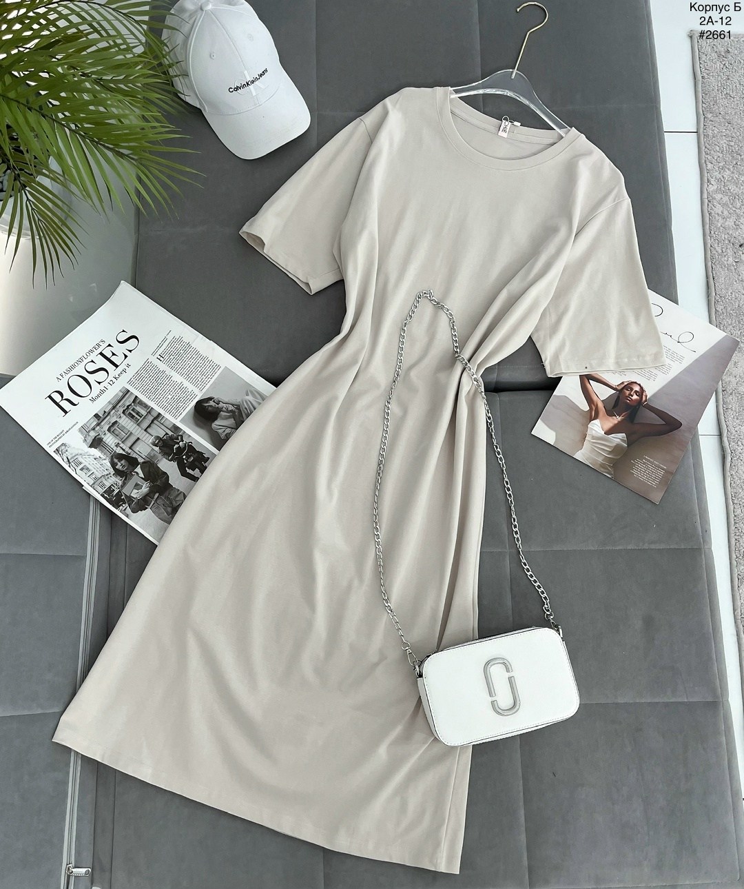 платье свободное,платья базовые,платья женские длинные,прямое платье,платья