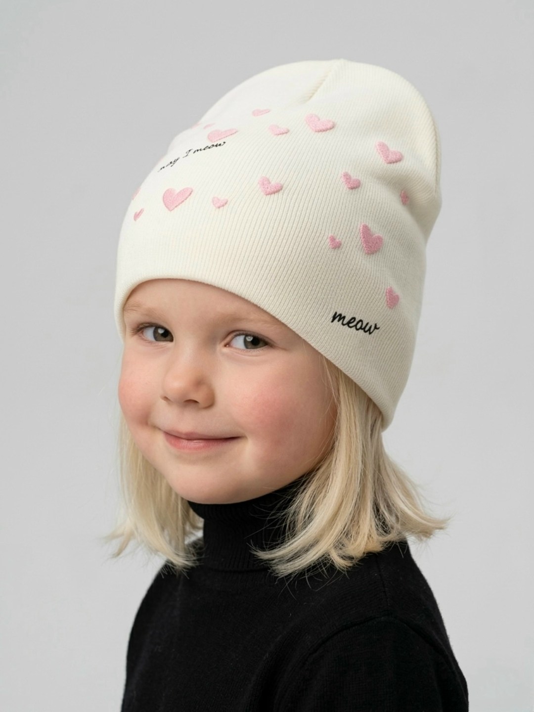 шапка детская,шапки детские весна,шапка для девочек,шапка демисезонная для девочек,шапка детская демисезонная