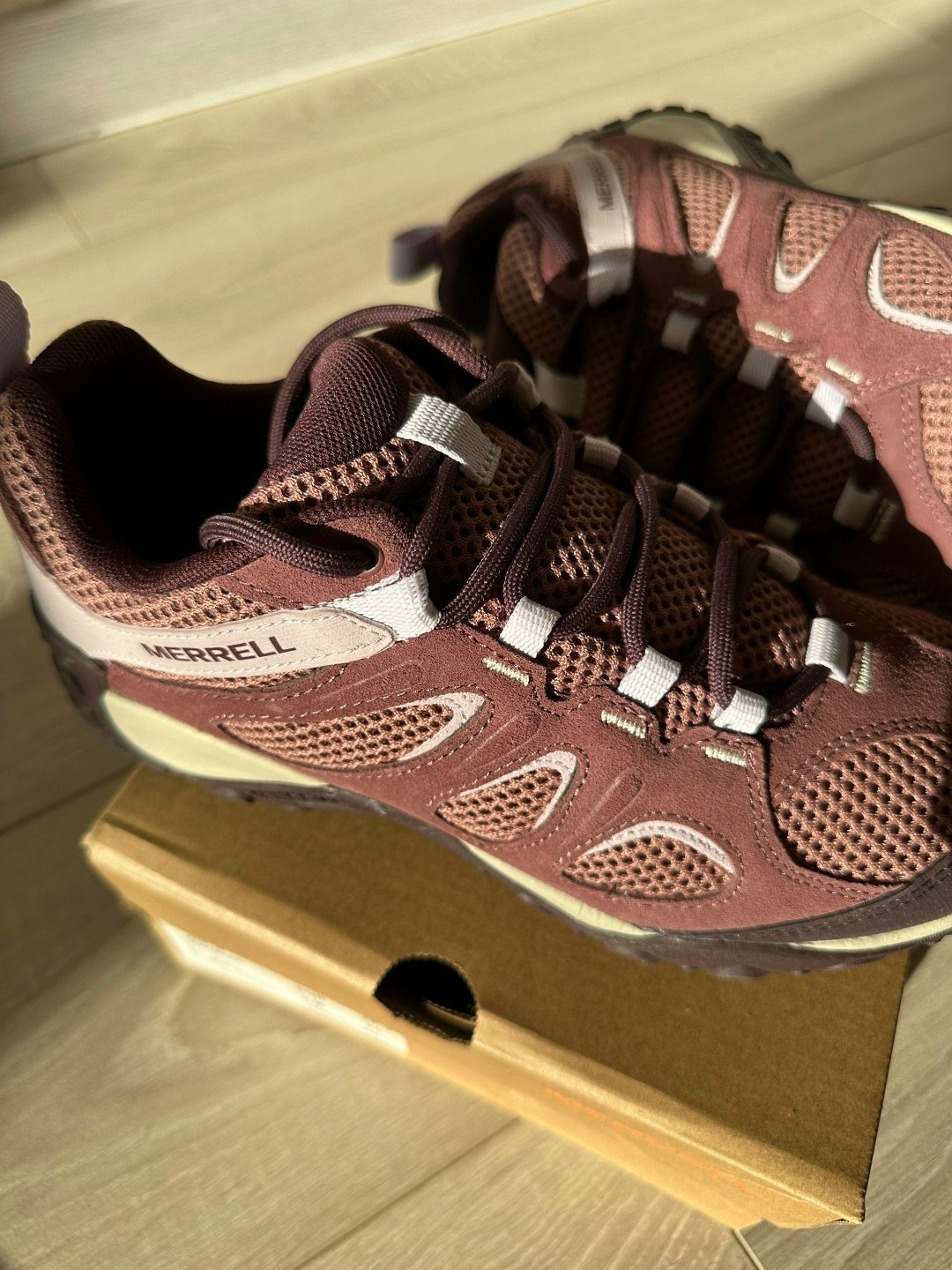 adidas yeezy boost 700,adidas yeezy boost 700 v2 tephra,adidas yeezy 700,кроссовки,adidas yeezy