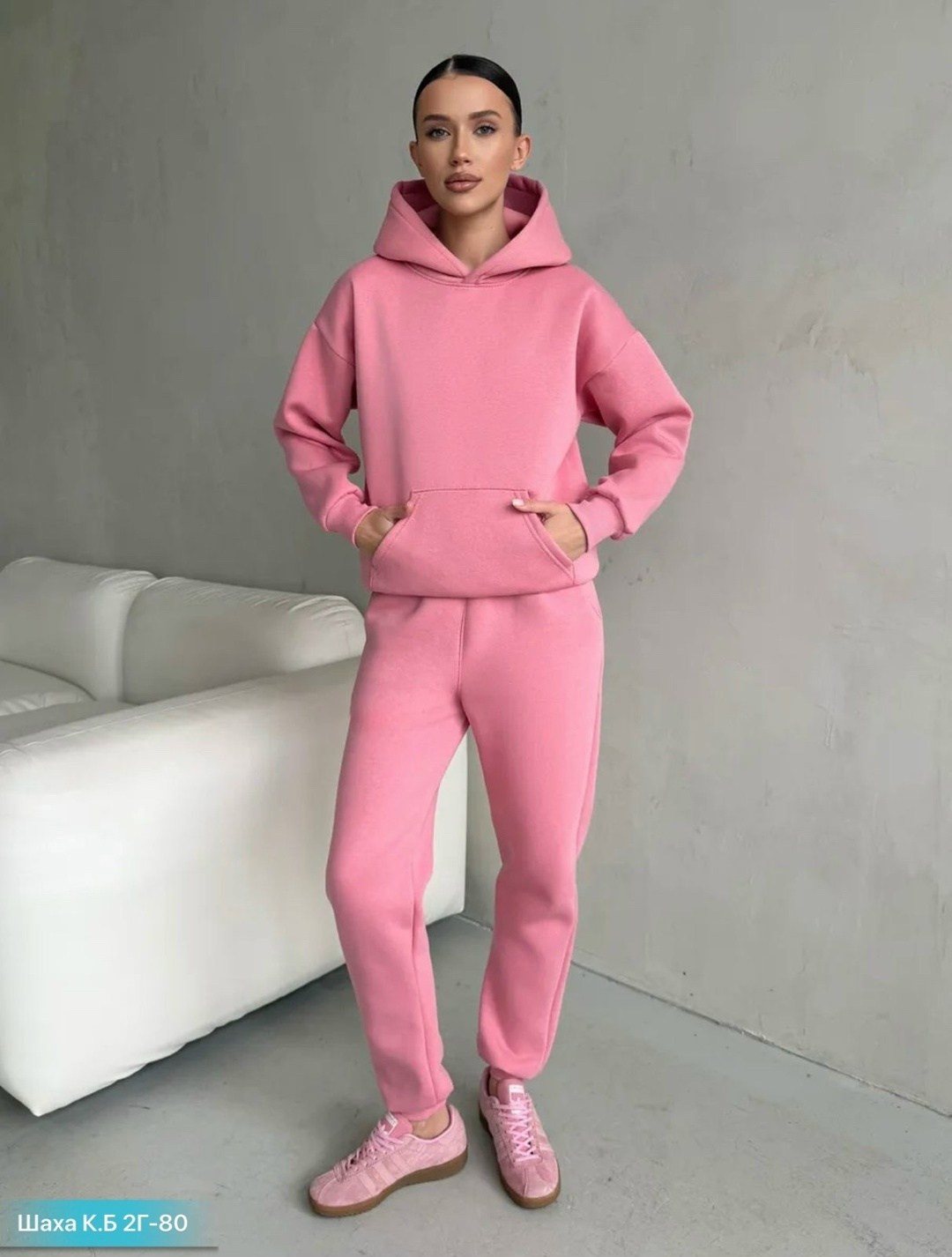 костюм женский на флисе,cпортивный костюм женский на флисе,спортивный костюм на флисе,костюм розовый,теплый костюм