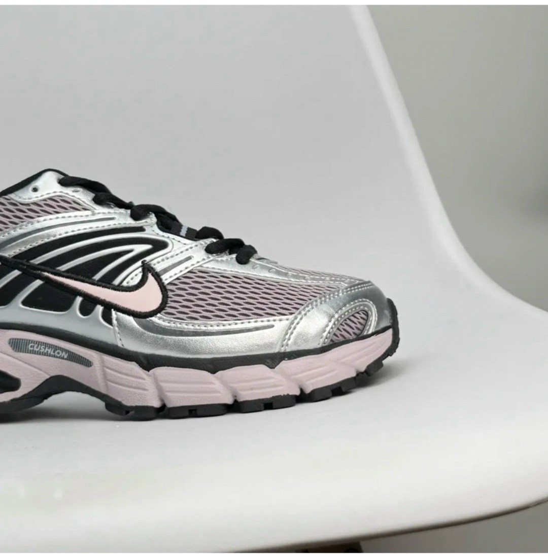 nike низкие массивные кроссовки air max moto 2k женские розовые,кроссовки nike air max moto 2k,кроссовки,кроссовки для бега,кроссовки nike air max