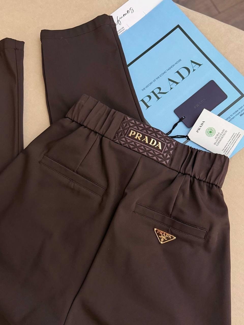 стильные костюмы,,стильный джемпер,женская кофта