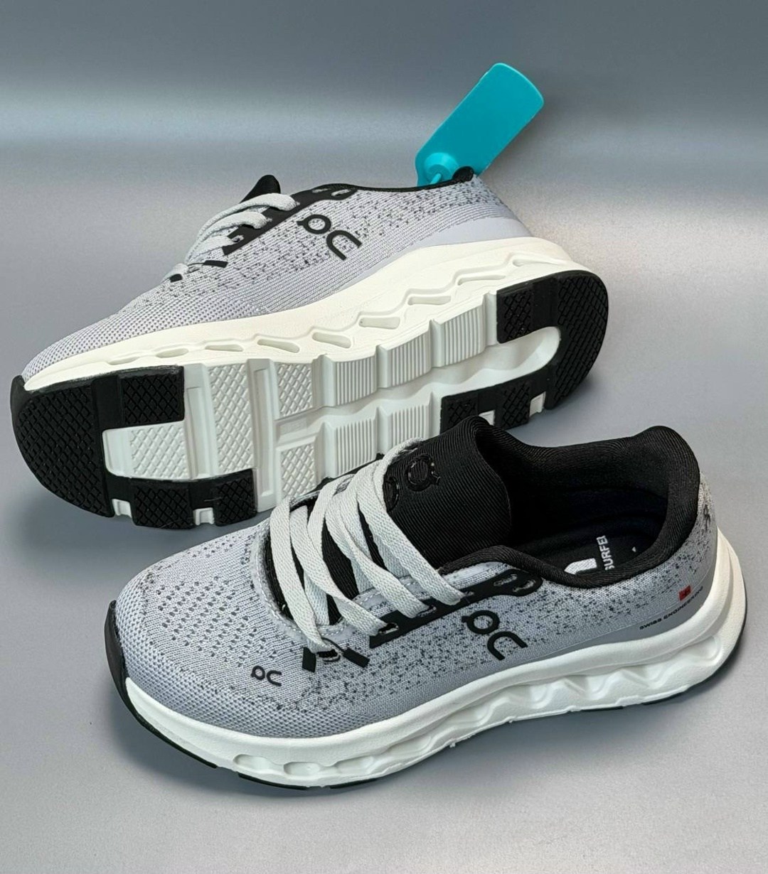 on cloudtilt кроссовки,кроссовки оригинальные,кроссовки, спортивная,кроссовки on