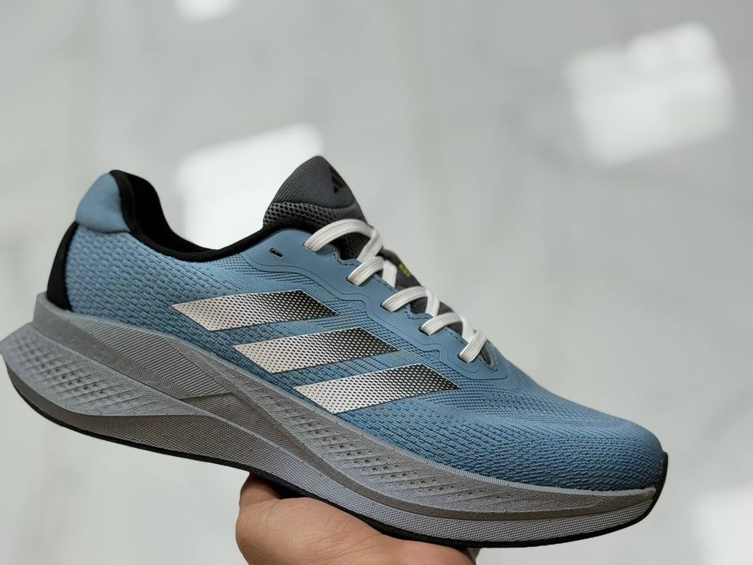 кроссовки мужские adidas,кроссовки adidas,кроссовки мужские adidas supernova,кроссовки adidas runfalcon,кроссовки adidas response