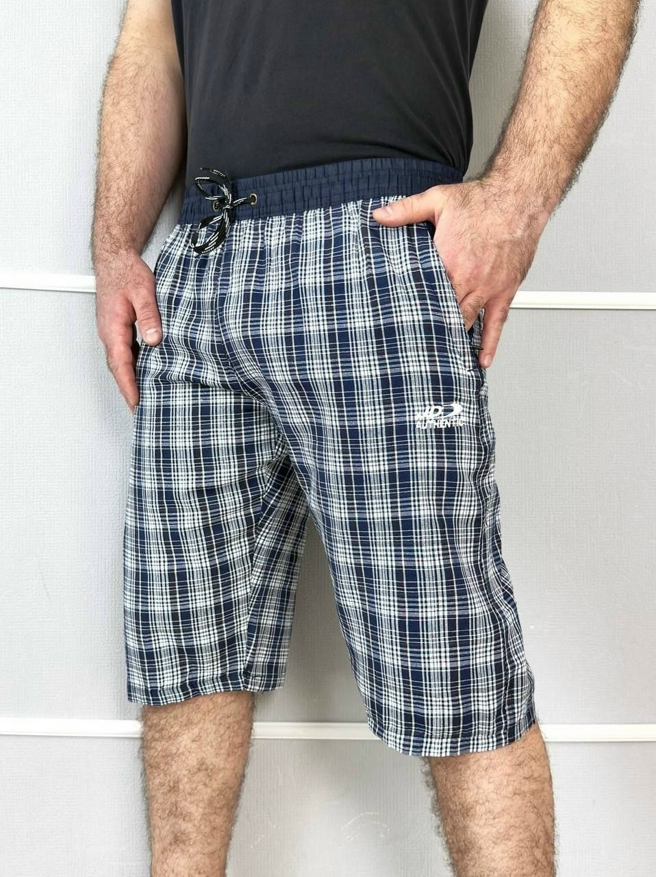 шорты мужские,шорты в клетку мужские,летние мужские шорты,шорты мужские трикотажные,шорты бриджи