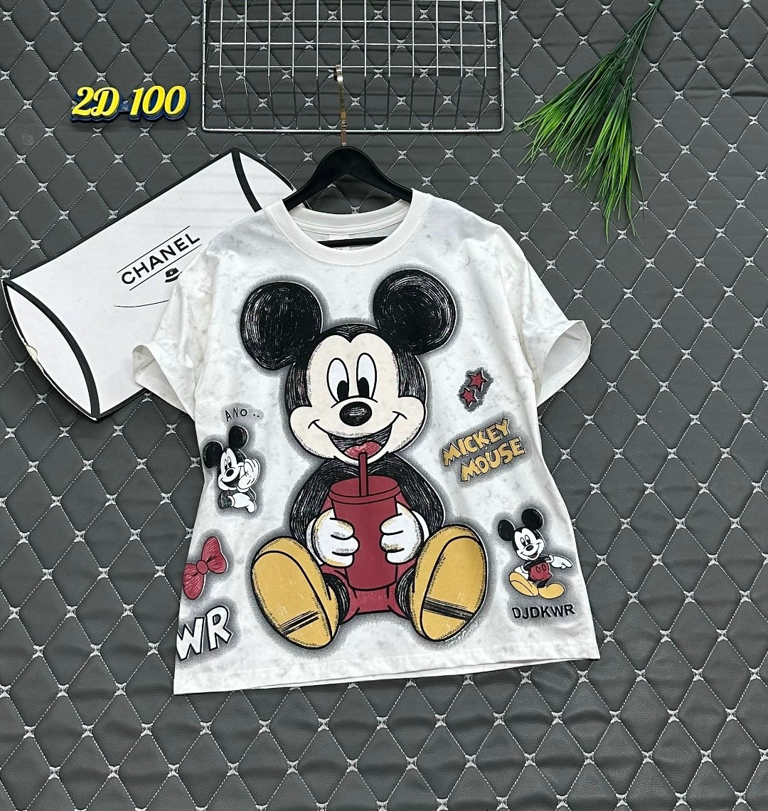 женские футболки с принтом,модные стили,футболка,футболка варенка с принтом оверсайз удлиненная jazzyclo,женская футболка