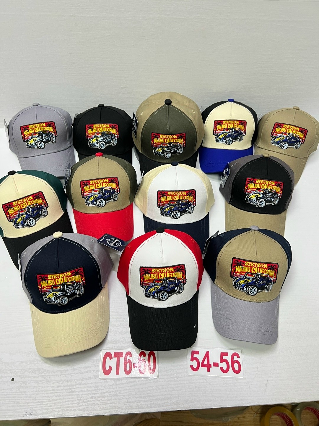 мужская бейсболка,бейсболка,кепка,кепка бейсболка,бейсболка бейсболки