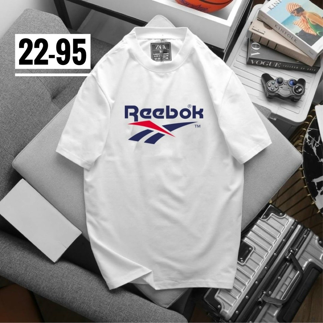 футболка reebok мужская,футболки белые,футболки мужские белые,футболка рибок мужская,мужская футболка