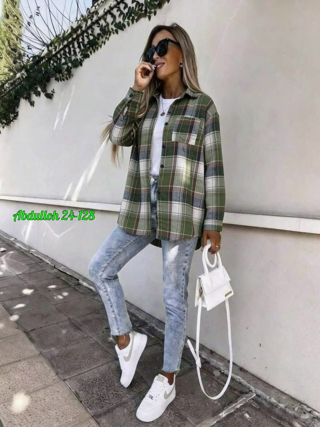 женская рубашка,рубашка в клетку,рубашка в клетку женская,рубашка клетчатая,рубашка