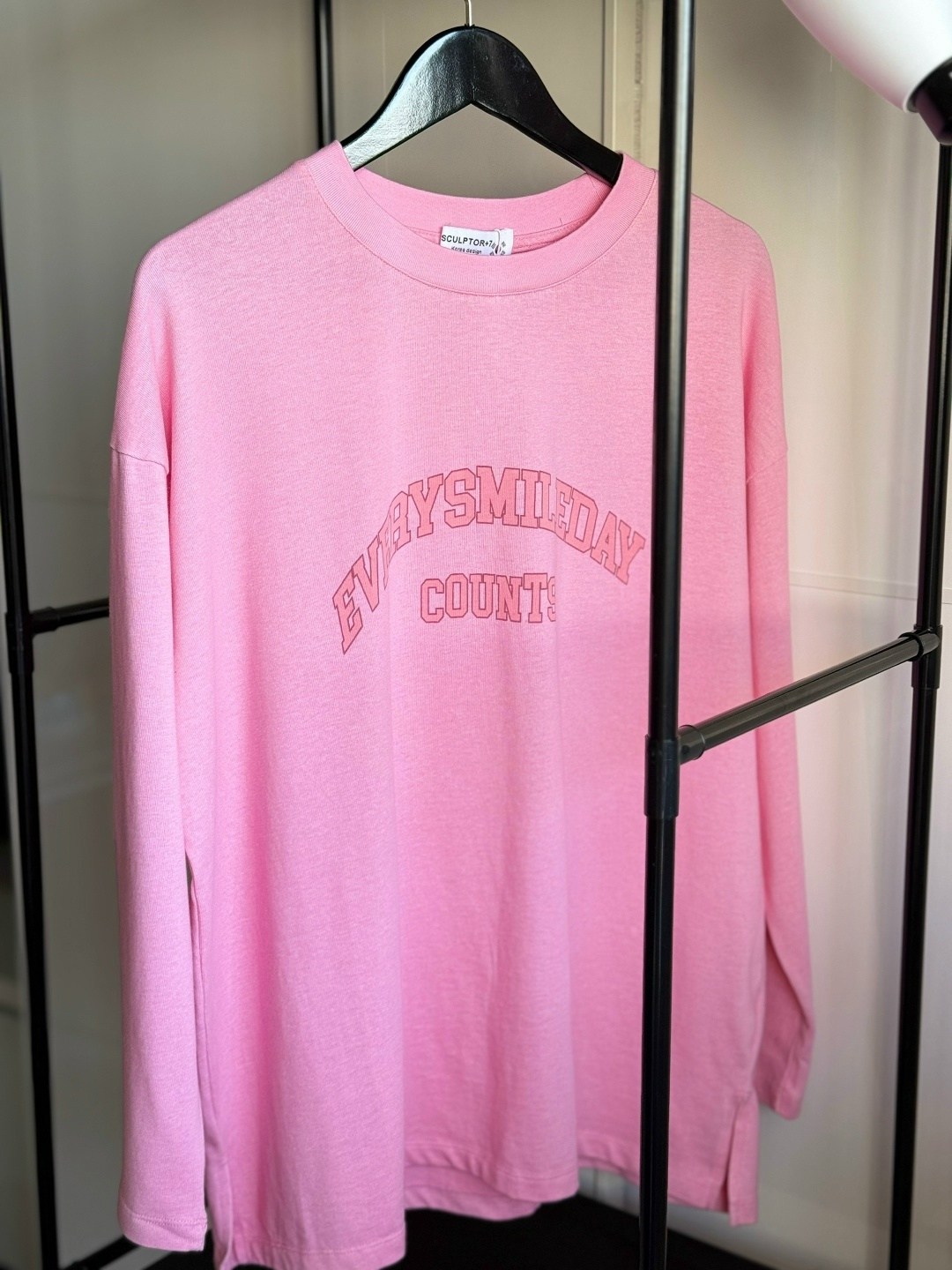 розовый свитшот,женский свитшот оверсайз,свитшот женский,свитшот оверсайз розовый,cвитшот оверсайз